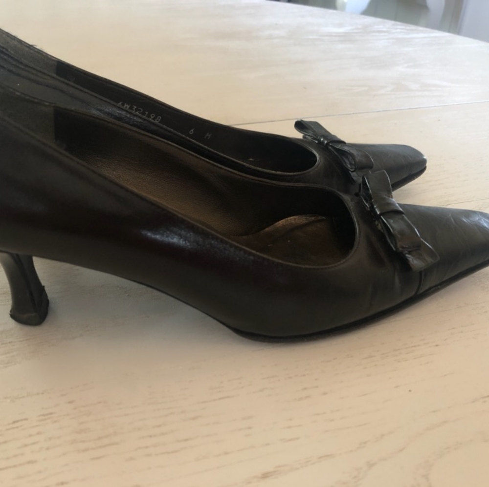 Heels,shoes, - Picture 2 of 6